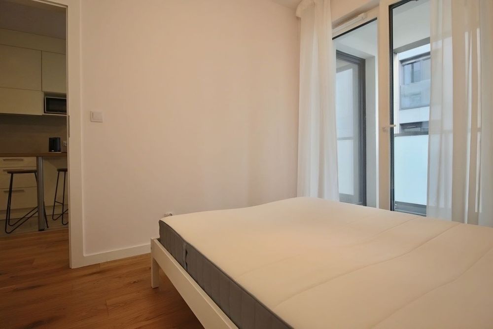 PL / UA / EN |Cieszyńska 9|Prestiżowa inwestycja w centrum|Od zaraz