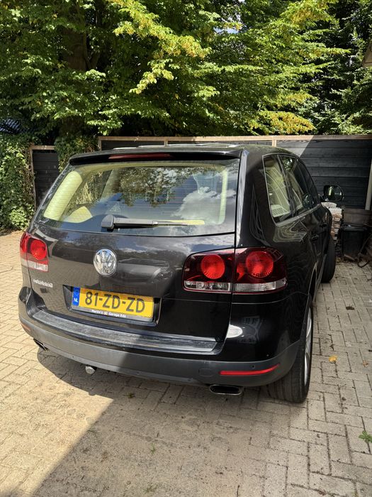 VW T4 T5 T 6 4 motion synchro( ЗСУ ) Мито