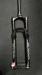 Нова Вилка E- MTB Rock Shox Yari RC DebonAir29 Boost 15x110 ход 160 мм