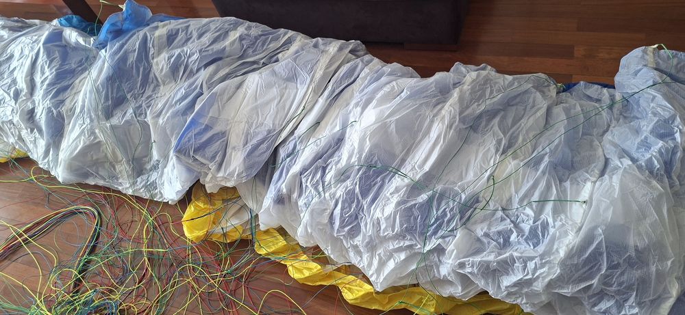 Asa Dudek Universal 1.1