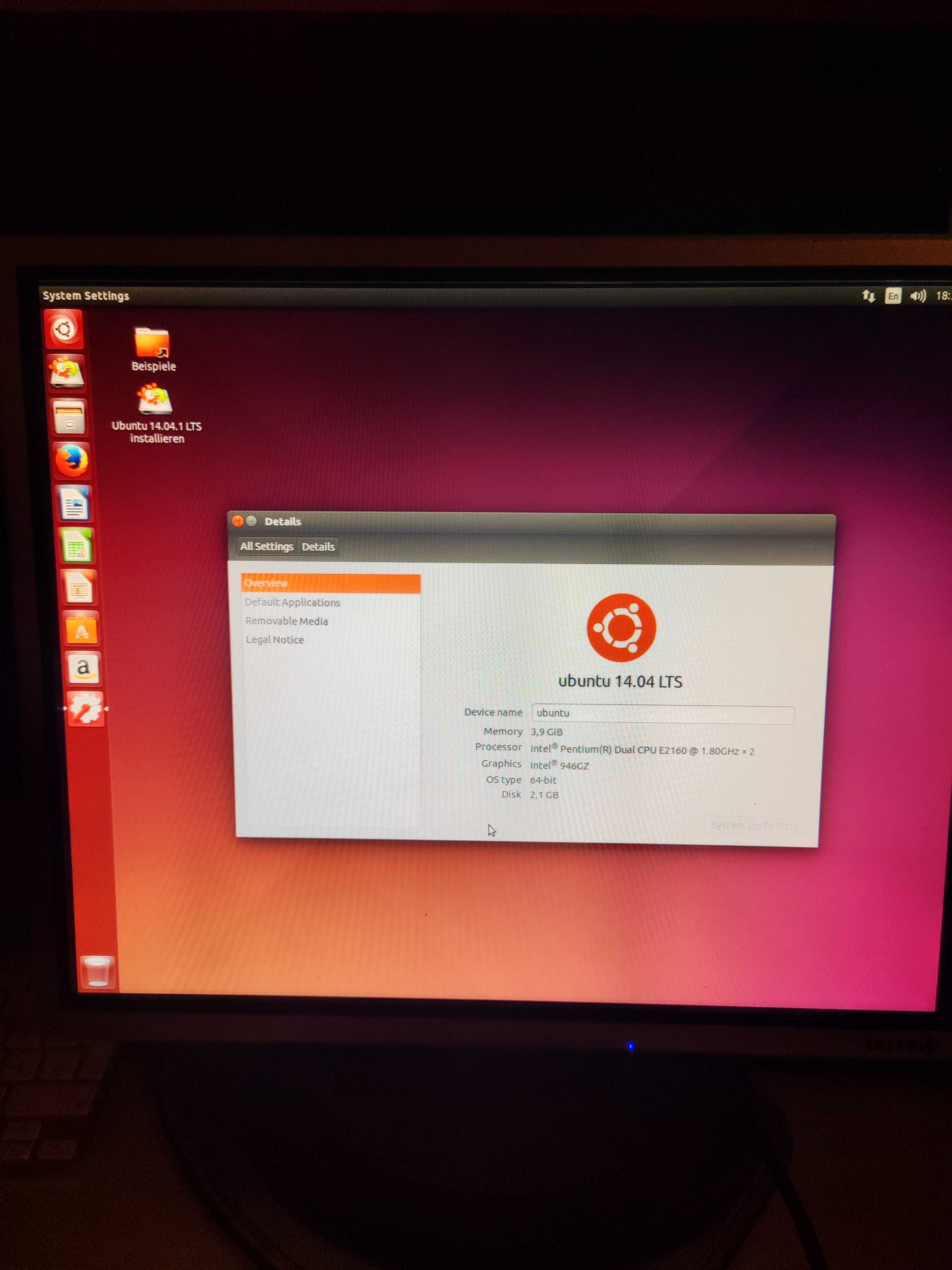 Citrix branch repeater