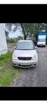 Opel Meriva 1.3 cdti