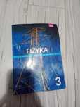 Fizyka wsip klasa 3