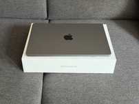 MacBook Air 13 M2 16GB 256GB Gwiezdna Szarość