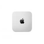 Mac Mini M2 8/256 GB