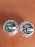 Cienie w musie Affect Eyeconic mousse Blink i Fame