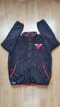 Kurtka Bluza NBA Chicago Bulls