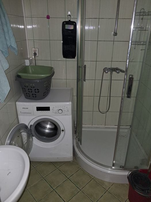 Mieszkanie do wynajęcia wynajem Potulicka centrum Szczecin 2 pokojowe