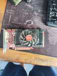 Amd ati Hd 4850 1gb ram