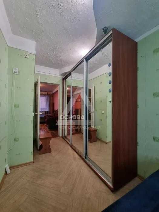 ‼️Аренда 2к квартиры ул. Лермонтова