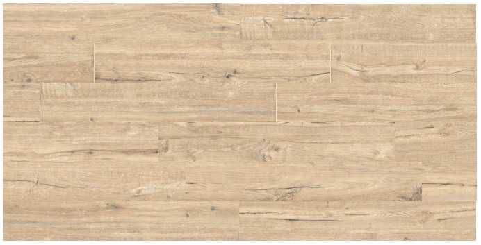 Włoski gres - imitacja deski Signature Wood Cream 20x120.