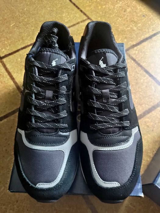 Train100-sk-ath Ralph Lauren 44