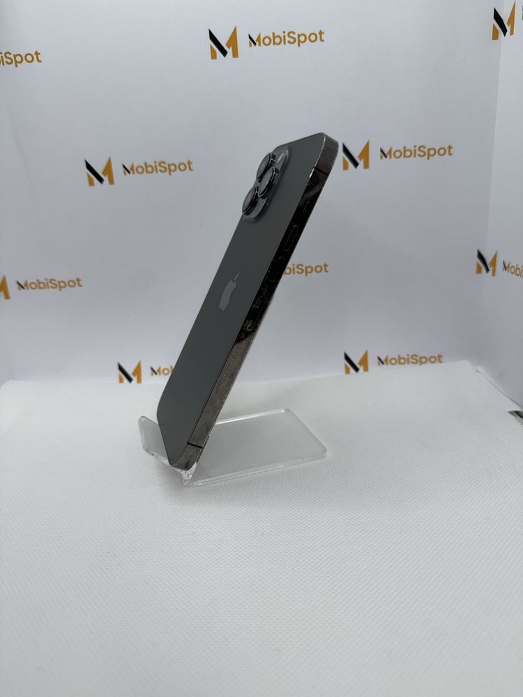 iphone 13 Pro Max Graphite 128gb Neverlock