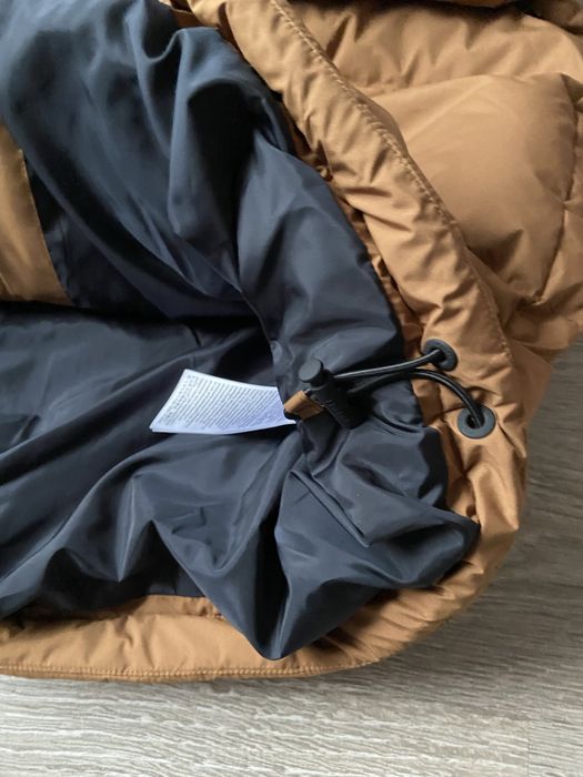 Nowa, modna kurtka Tommy Hilfiger XXL