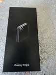 Samsung Galaxy Z Flip 6 5 G