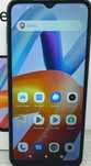 Nowy telefon zapraszam