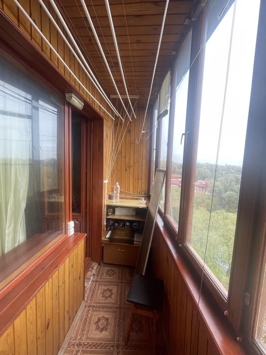 Продам 2х кім.кв. в р-ні Червоного Мосту