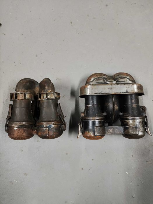 Фильтр ИЖ 49 ссср оригинал