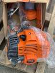 Мотокоса  DAEWOO DABC 420 PRO