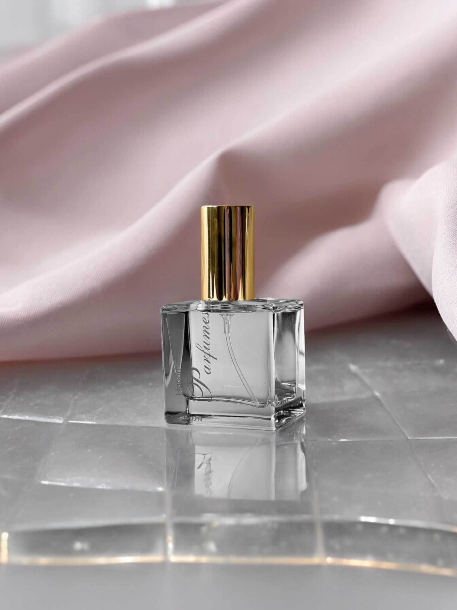 Perfumy damskie Nr 0162 50ml inspirowane zapachem Bos XX