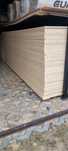 Osb 15mm płyta osb 2500x1250x15mm CENA BRUTTO