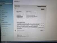 OKAZJA!!! Komputer stacjonarny i7 gtx  4gb 16gb ram