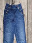 Jeansy Guess W26L28