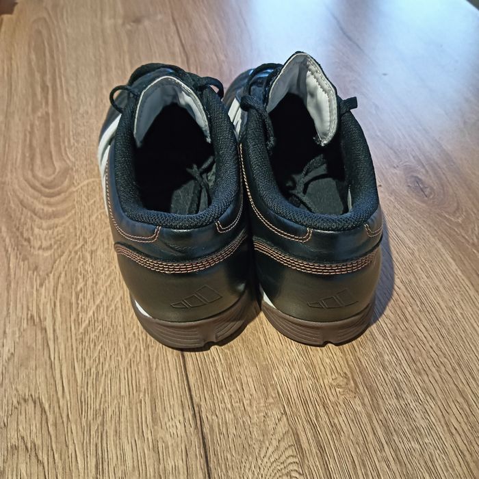 Buty Adidas rozmiar 38 i 2/3