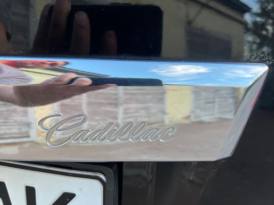 Продам автомобіль в гарному стані