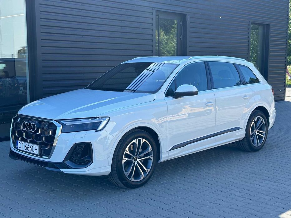 Wypożyczalnia samochodów TORUŃ ! Osobowe ! Dostawcze ! 9os. PREMIUM