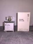 Made In Lab 68 perfumy damskie
