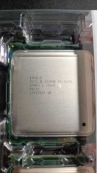 Processador CPU INTEL XEON E5-2680