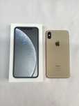 Iphone XS MAX, 64gb, desbloqueado