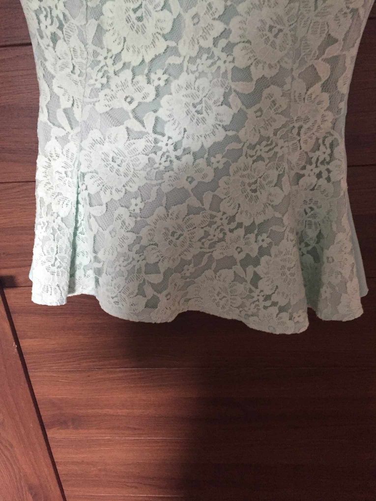 Sprzedam elegancką bluzkę
