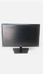 Monitor lg flatron 22EN33ss-b