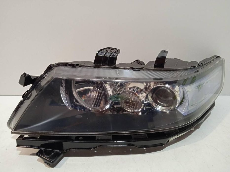FAROL ESQUERDO HONDA ACCORD BERLINA CLCN