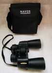 Lornetka Navox 10x50