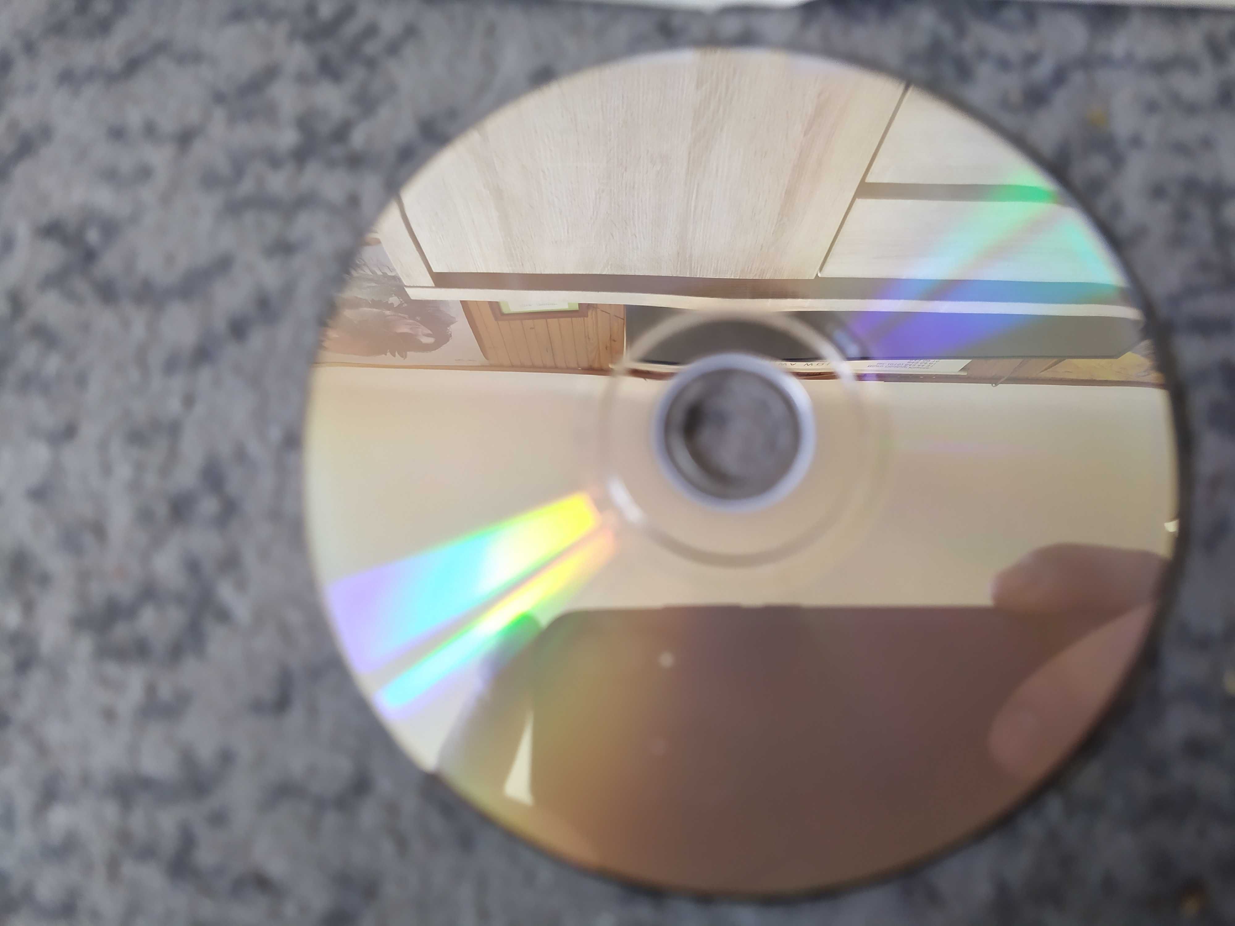 Chrome PC DVD PL