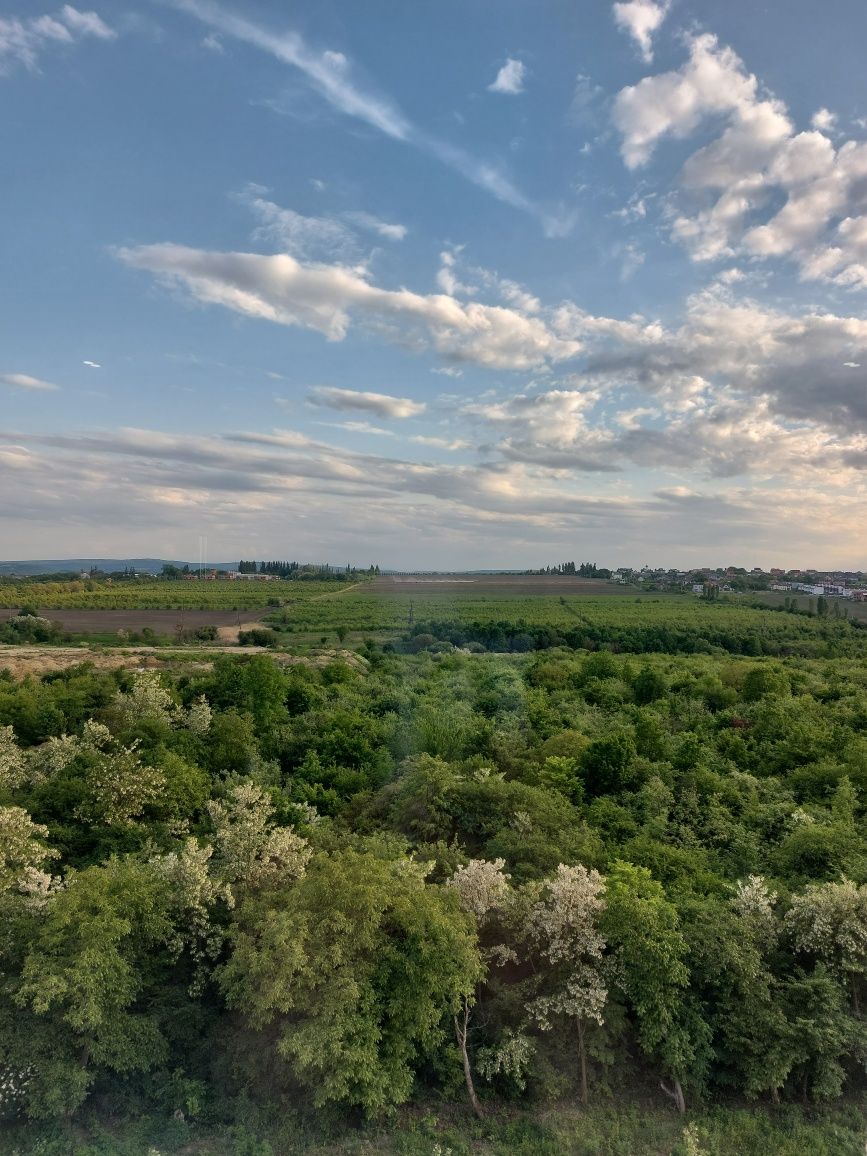 Здається 2 км новобуд. Студія вул. Рівненська