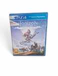 Gra Horizon Zero Dawn Complete Edition PlayStation 4