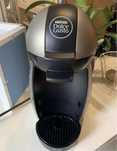 Express do kawy dolce gusto stan jak nowy 160 zł kosztował 300 zł
