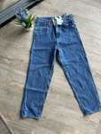 Джинси Pull Bear Baggy