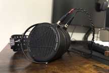 Słuchawki Planarne Audeze LCD2 Classic + Kabel i Przejściówka na 4,4mm