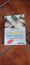 Prazer Sem Limites