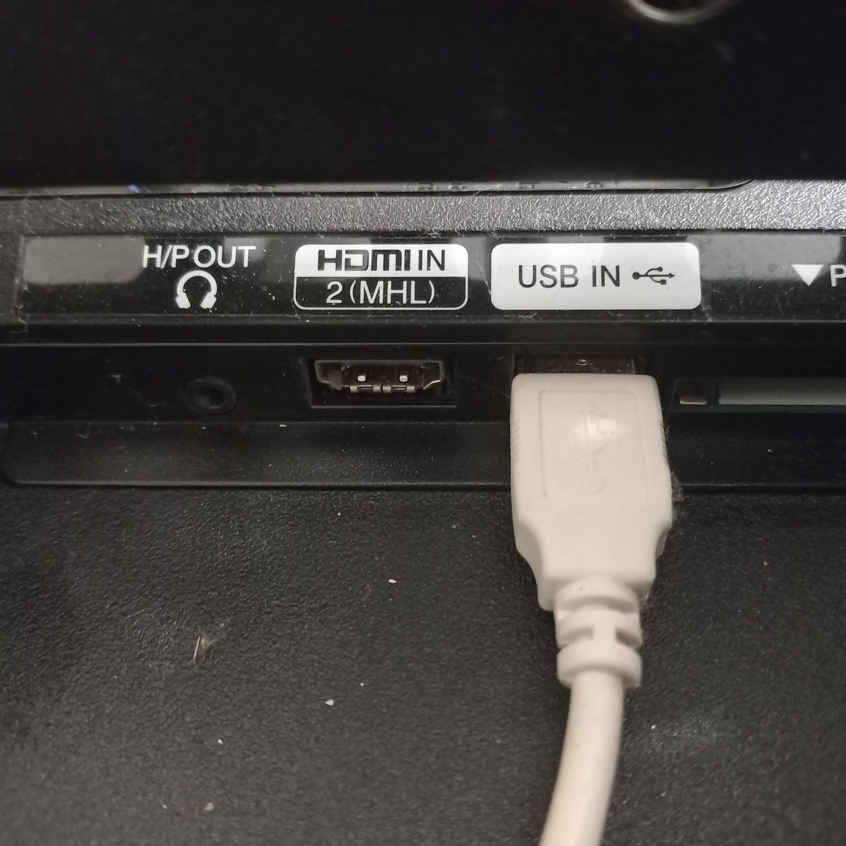 Телевізор LG 43 дюйми.