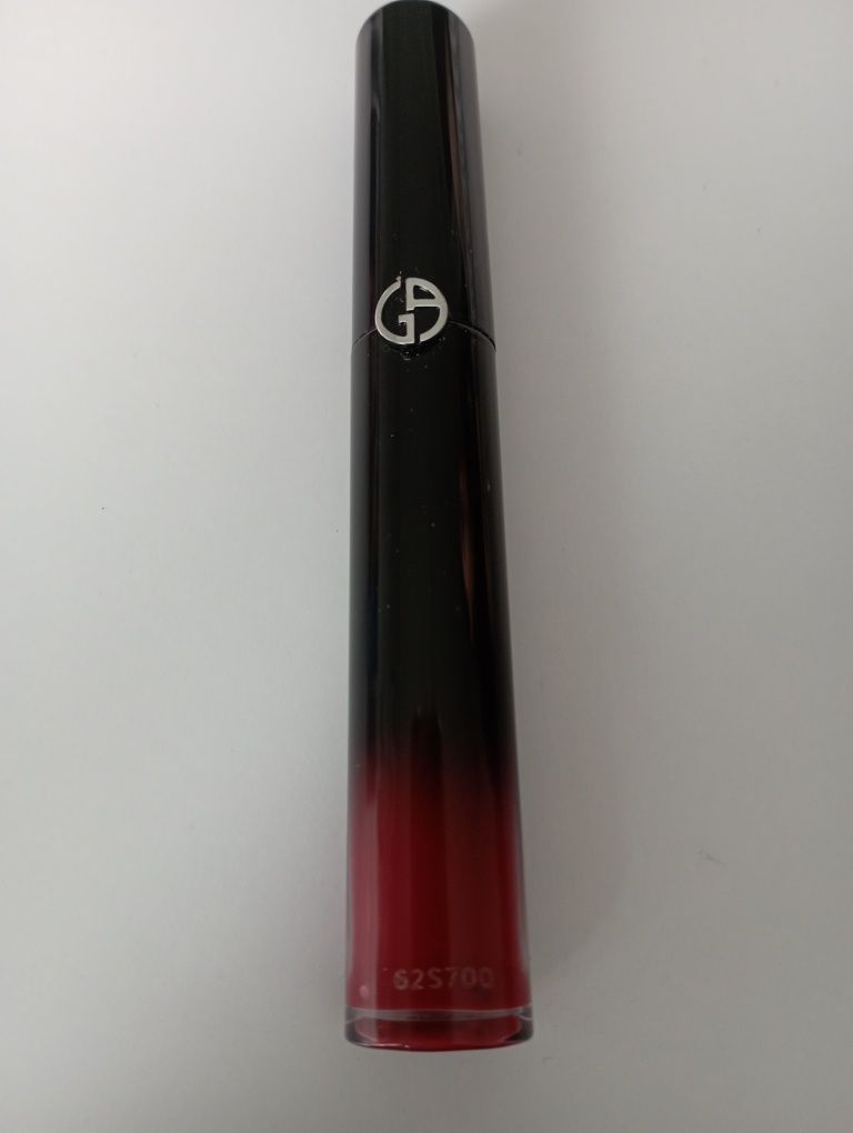 Giorgio Armani blyszczyk 400