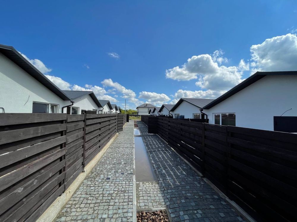 Продам смарт квартиру 17м2 за 10800у.е с документами