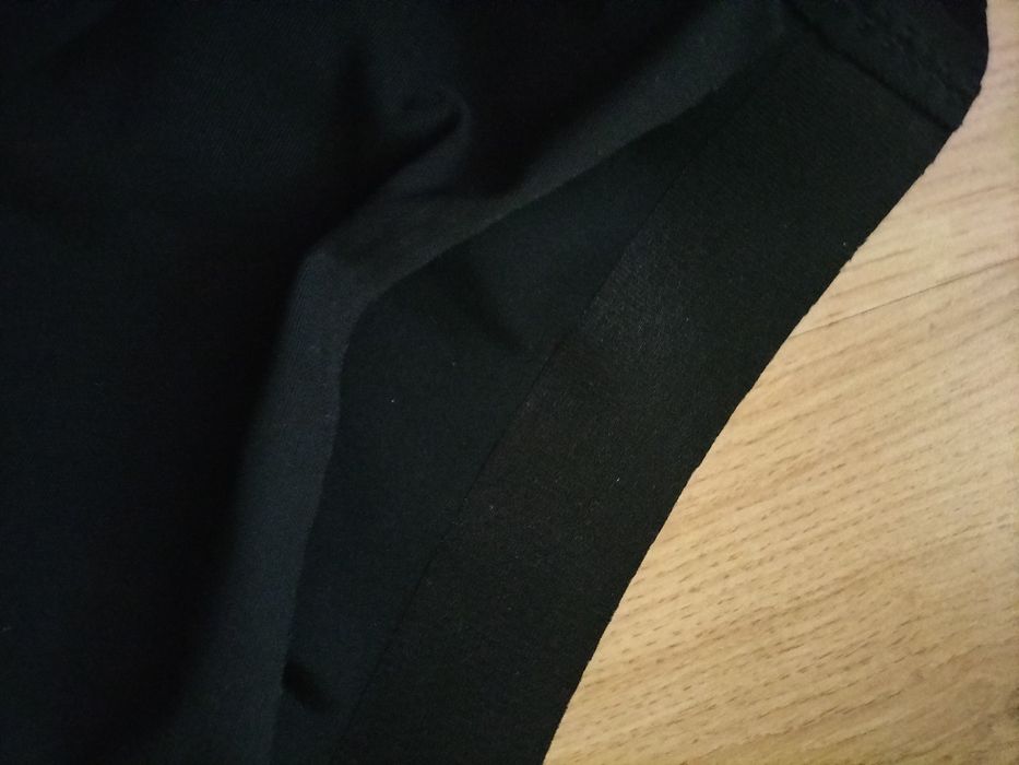 Nowa Halka modelująca shape H&M outlet rozm S-M opis!