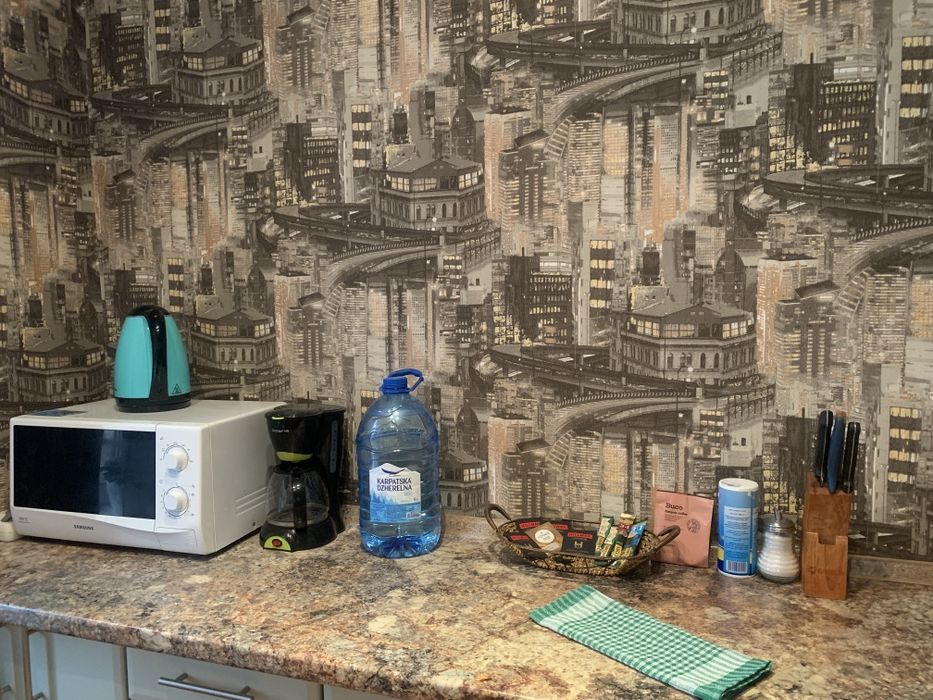 Андріївський узвіз Поділ фіск.чек документи 2 спальні Контрактова площ