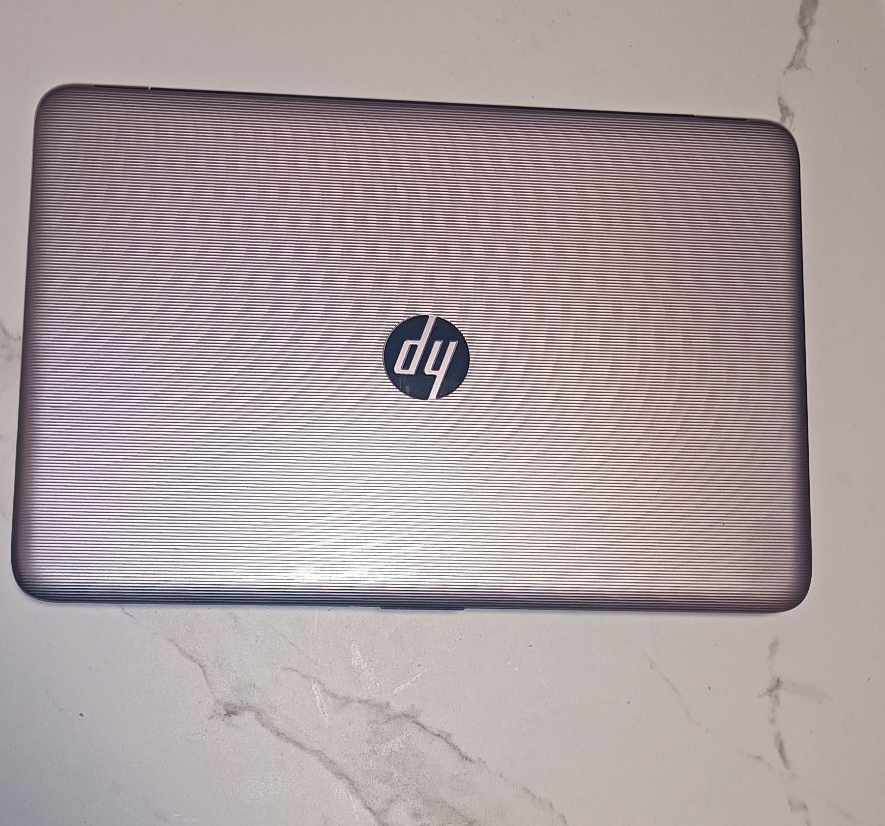 Ноутбук HP 255 / офісний пк / ноутбук для навчання / Hewlett Packard
